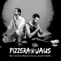 Wer Nicht Fuhlen Will, Muss Horen