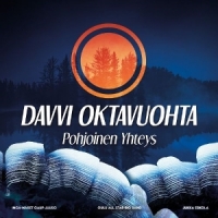 Davvi Oktavuohta - Pohjoinen Yhteys