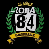 Imborrable- 25 Anos