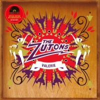 Valerie -coloured-