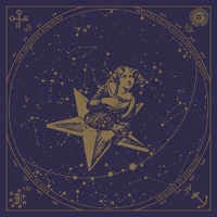 Mellon Collie And The Infinite Sadn