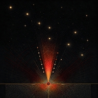 Points Of Light