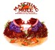 Matching Mole =2cd=