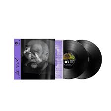 O/i -dark Side Mix Zwart-