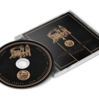 Non:analog - On:stage Series - New Rochelle, Ny 12-03-1