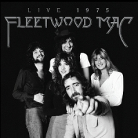 Fleetwood Mac Live