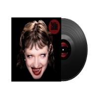 Le Coeur Et Sa Dictature.