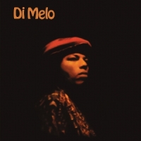 Di Melo -ltd-