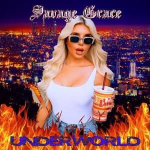 Underworld