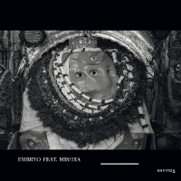 Embryo