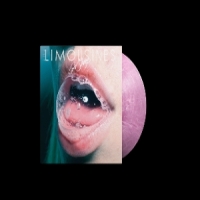 Get Sharp -coloured-