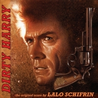 Dirty Harry
