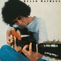 Helio Matheus -ltd-