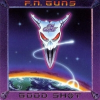 Good Shot