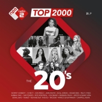 Top 2000 - The 20 S