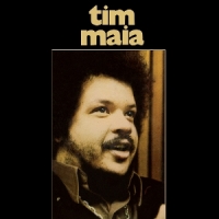 Tim Maia (1972)