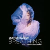 Breathing
