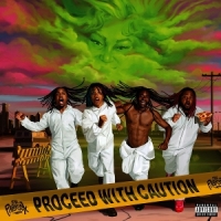Proceed With Caution
