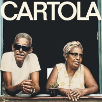 Cartola (1976)