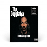 Tha Doggfather