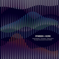 Rymden & Kork