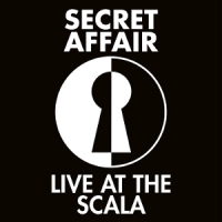 Live At The Scala