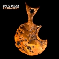 Rasna Beat