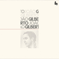 Joao Gilberto (1973)