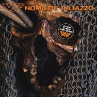 Homicide Bajazzo