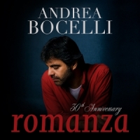 Romanza