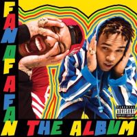 Fan Of A Fan: The Album
