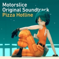 Motorslice -coloured-