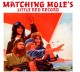 Little Red Record =2cd=