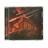 Salvation For The Wicked