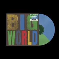 Big World