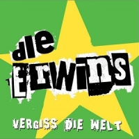 Vergiss Die Welt