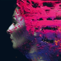 Hand.cannot.erase.
