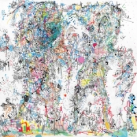 So Many Other Realities Exist Simul