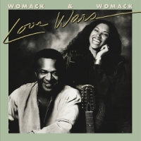 Love Wars -coloured-