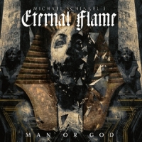 Man Or God