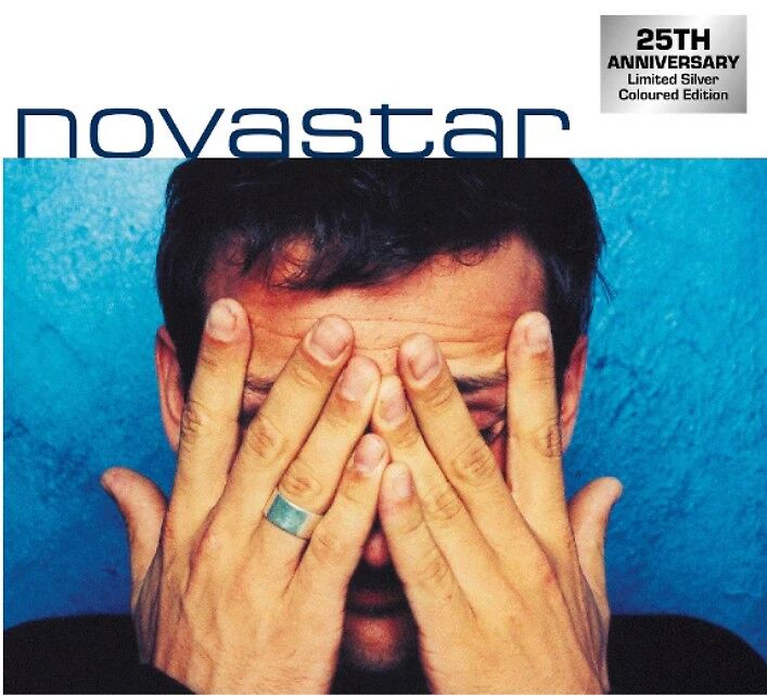 Novastar -coloured-