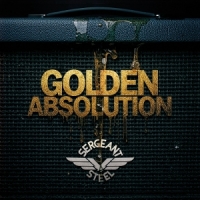 Golden Absolution