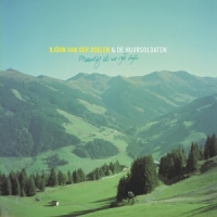 Maandag Als We Rijk Zijn