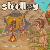 Thanks For The Invite