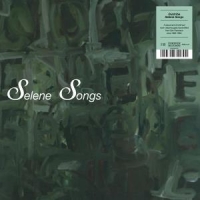 Selene Songs