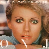 Olivia Newton-john S Greatest Hits