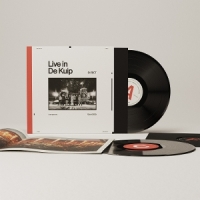 Live In De Kuip