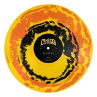 Rebirth -coloured-