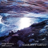 Naarattu Laulu
