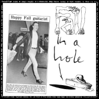 Fall In A Hole